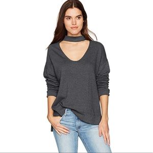 Joe’s Jeans Sweater